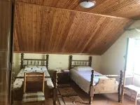 Guest House Adriatiku Hotels in 