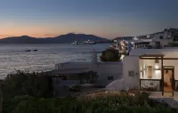 Little Venice Suites