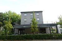 ذا لوب هوتيل