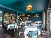 Senhora da Rosa, Tradition & Nature Hotel Hotels in Sao Roque