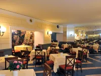 Hotel Miramare Hotels in Maiori