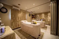 First Group Qwantani Hotels in Qwa-Qwa