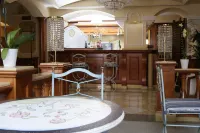 Hotel Il Principe Hotels in Milazzo