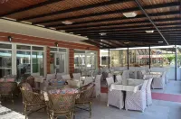 Seda Hotel
