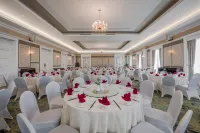 FLC Luxury Resort Vinh Phuc Hôtels à : Vinh Thinh