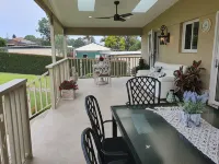 Bed and Breakfast Hotels in Cooranbong