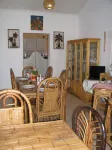 Avamada Lodge - breakfast
