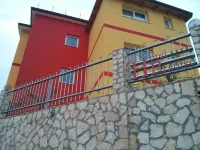 ホテル パラディソ のホテル