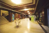 Paradise isle Beach resort pvt ltd Hotels in Malpe
