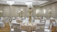 Holiday Inn Winnipeg-South Hotels in Winnipeg