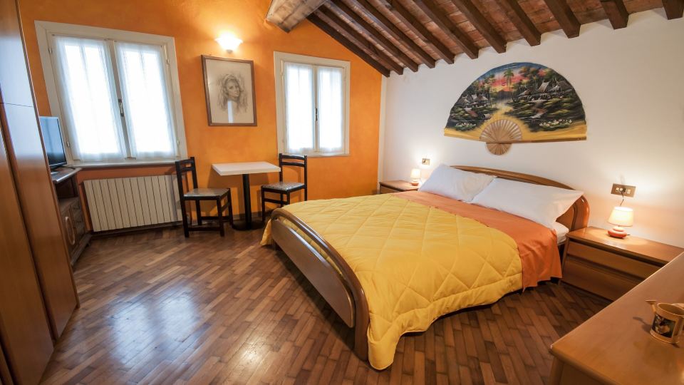 R&B un Mondo a Colori