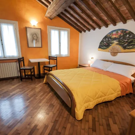 R&B un Mondo a Colori