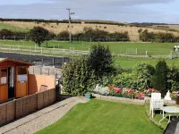 Cameron Court B&B Hotels in Flamborough