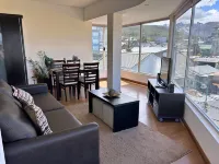 Patagonia Home - Ushuaia Center