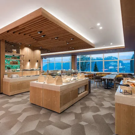 Rikli Balance Hotel – Sava Hotels & Resorts