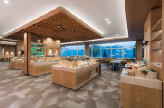 Rikli Balance Hotel – Sava Hotels & Resorts