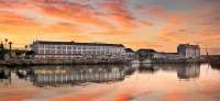 Victoria & Alfred Hotel by Newmark