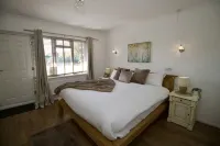 Kings Head Inn Hotels in Rye