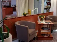 Hotel Victoria Hotels in Bad Kreuznach