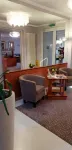 Hotel Victoria Hotels in Gau-Bickelheim