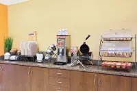 Microtel Inn & Suites by Wyndham Princeton Hotels in Mercer County