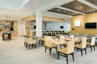 Hilton Garden Inn Key West/The Keys Collection - Desayuno