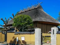 Toyoko Inn Oita Nakatsu Ekimae Hoteles en Nakatsu