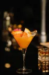Hotel des Indes Menteng Hotels in Central Jakarta