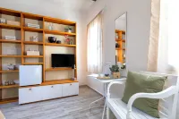 Alguer Guest House