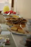 Otel 57 Hotels in Sinop