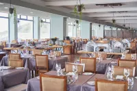 Hotel Golf Mar