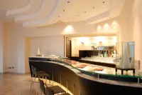 San Giorgio, Sure Hotel Collection by Best Western Hotels in Forli