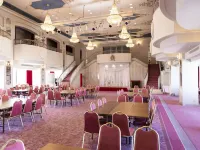 Ariston Hotel Kobe Hotels near Kobe World Hall