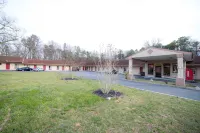 Sunset Motel Hotels in Egg Harbor Township