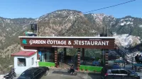 Hotel Garden Cottage & Resort Dhanaulti