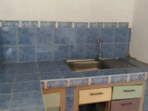 Jomajean Garden Hotels in Masbate