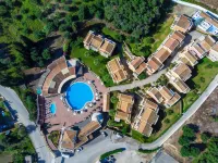 Olympion Village Hotels near Cavo D'Oro