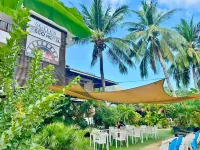 Suites by Eco Hotel El Nido Hotels in EL Nido