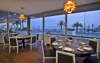 Hotel Baia Hotels in Cascais