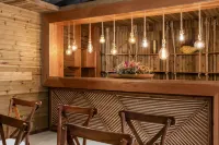 Hotel Isla del Encanto - Barer