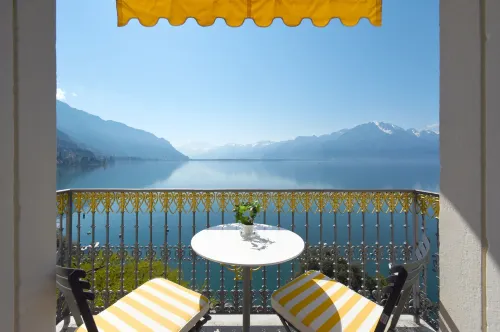 Golf Hotel René Capt Dekat Hotel Photos