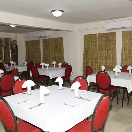 Hotel Mallika Company, SL