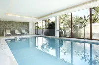 Grupotel Montecarlo - Pools