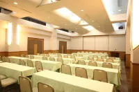 Hotel Towadaso Hotels in Towada