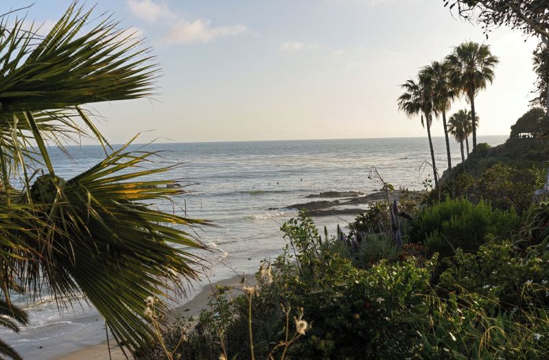 Casa Loma Beach Hotel photo 5