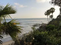 Casa Loma Beach Hotel - de playa