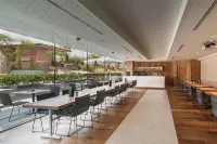 Hotel Sorli Emocions Hotels in Mataro