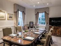 Chilston Park Hotel Hotels in Maidstone