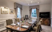 Chilston Park Hotel Hotels in Maidstone