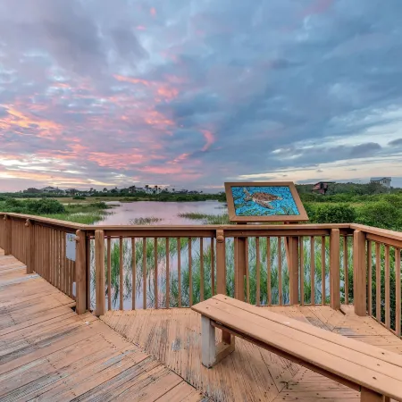 Ocean Sands Beach Inn